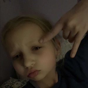 Meet your Posher, Nyah